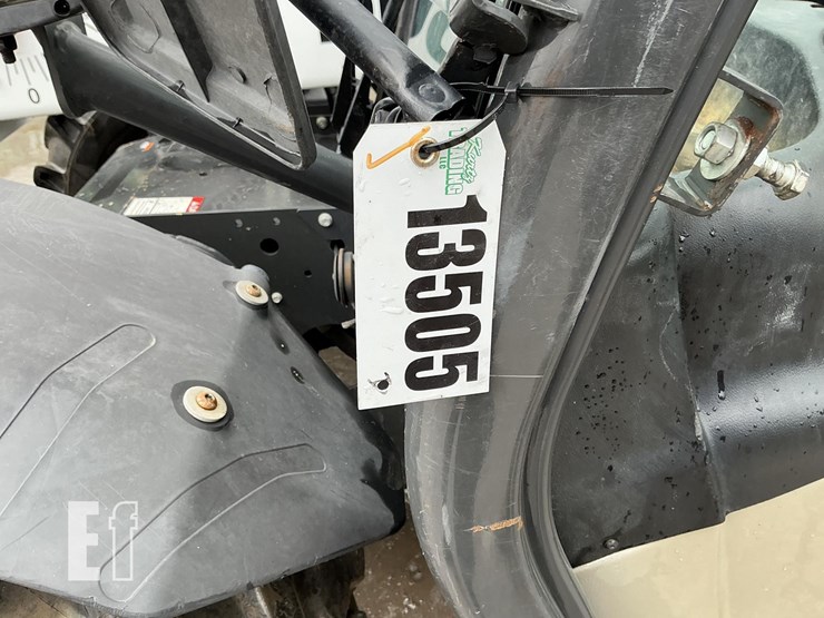 2019-bobcat-v519-image-20