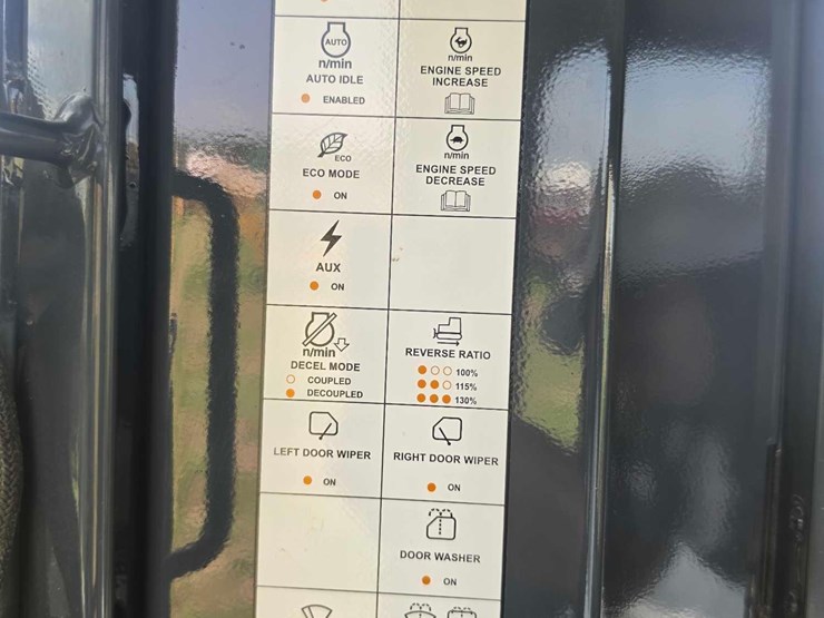 2019-deere-550-lt-image-25