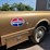 1969-chevrolet-c20-image-24