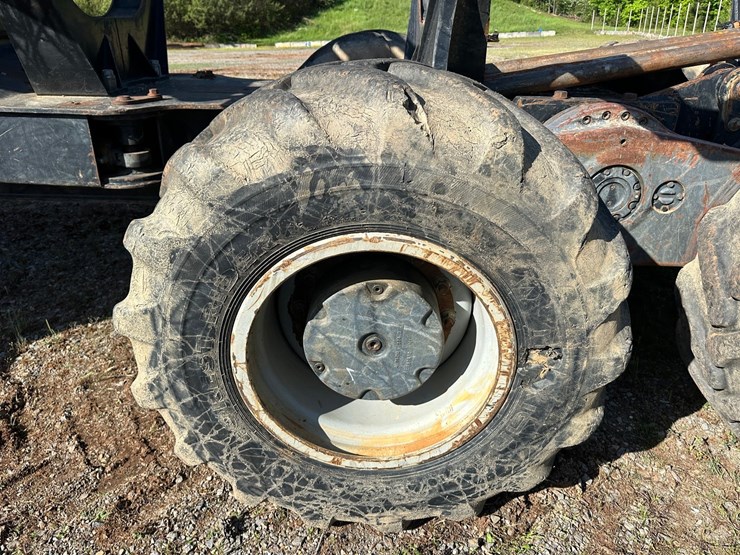 2005-timbco-445exl-image-91