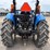 2016-new-holland-workmaster-60-image-7