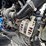 new-holland-workmaster-35-image-16
