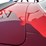 #1437-•-1970-plymouth-cuda-muscle-car-image-107