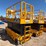 jcb-s4550e-image-4