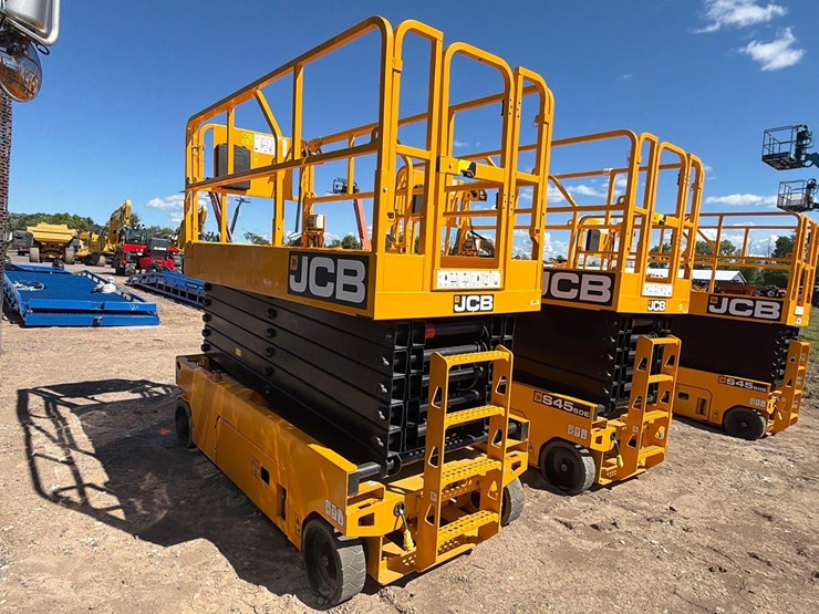 jcb-s4550e-image-4