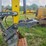 2022-wacker-neuson-ew65-image-18
