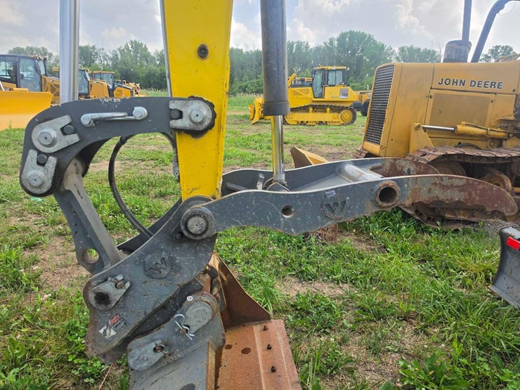 2022-wacker-neuson-ew65-image-18