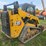 2020-caterpillar-259d3-image-5