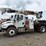 2012-freightliner-m2-digger-derrick truck-vn:hbl2046-awd,-image-1