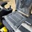 #121-•-new-atspower-me18-mini-excavator-image-16