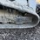 2025-bobcat-t86-image-14