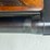 winchester-shotgun-image-33
