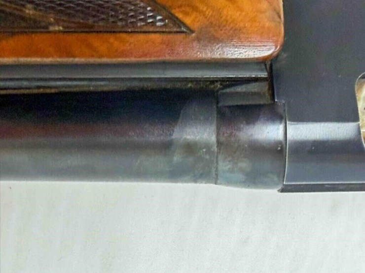 winchester-shotgun-image-33