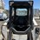 2013-bobcat-t590-image-14