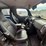 #1426-•-2024-polaris-expedition-4x4-utv-image-35