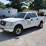 2007-ford-f150-image-1