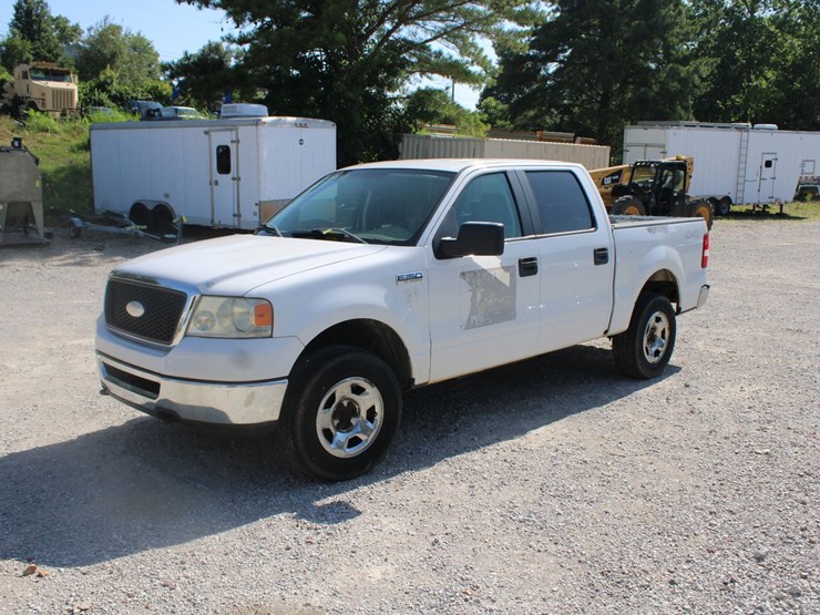 2007-ford-f150-image-1