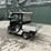 2014-club-car-carryall-1-image-2