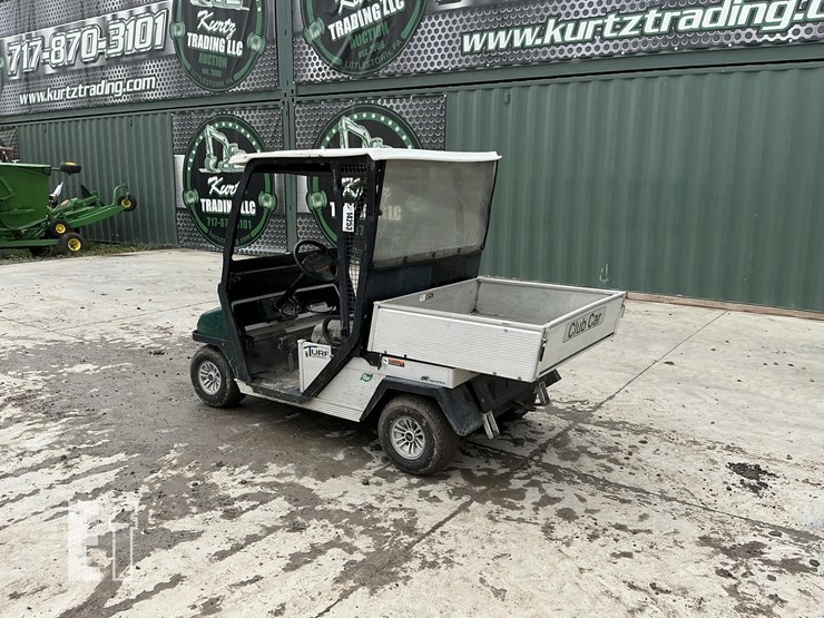 2014-club-car-carryall-1-image-2