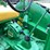 john-deere-mt-image-46