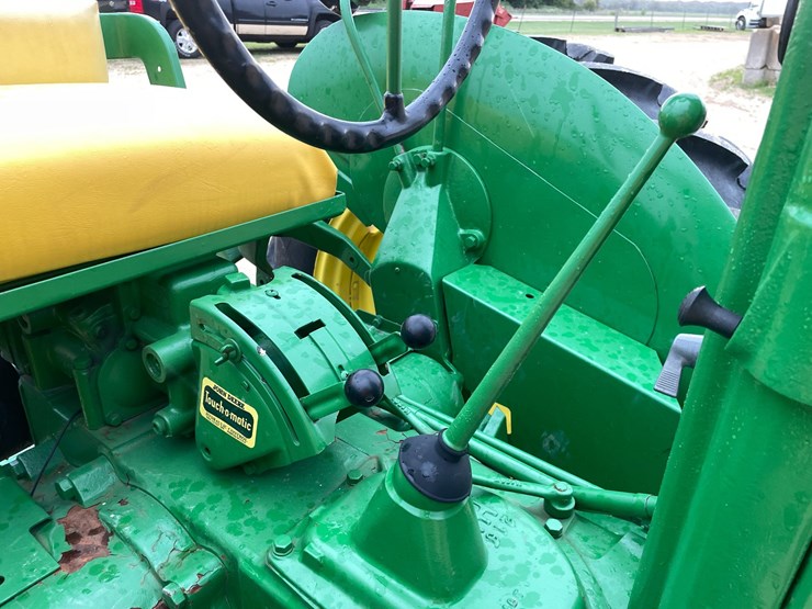 john-deere-mt-image-46