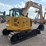 caterpillar-308-cr-image-6
