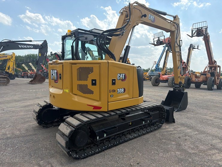caterpillar-308-cr-image-6