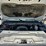 2012-gmc-sierra-2500-image-14