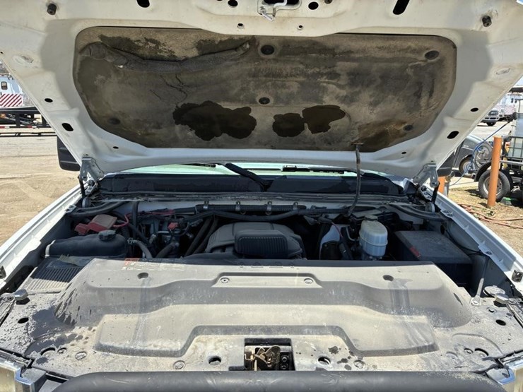 2012-gmc-sierra-2500-image-14