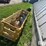 john-deere-x9-combine-unloading-auger-image-7