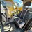 2019-caterpillar-313fl-image-27