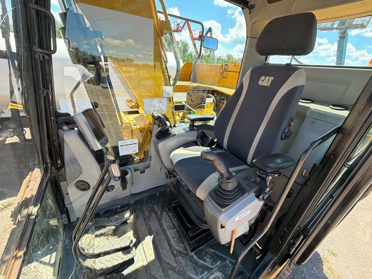 2019-caterpillar-313fl-image-27