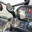 jcb-tm320-image-41