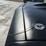 #1437-•-1970-plymouth-cuda-muscle-car-image-88