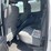 2019-chevrolet-2500-image-33