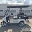 2022-evolution-classic-4-pro-electric-cart-4-seater-image-2