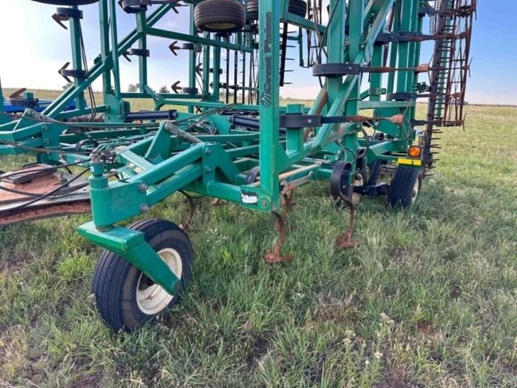 great-plains-field-cultivator-8556-(?)-image-6