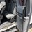 2012-ford-f450-image-12