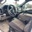 2021-ford-f250-image-11