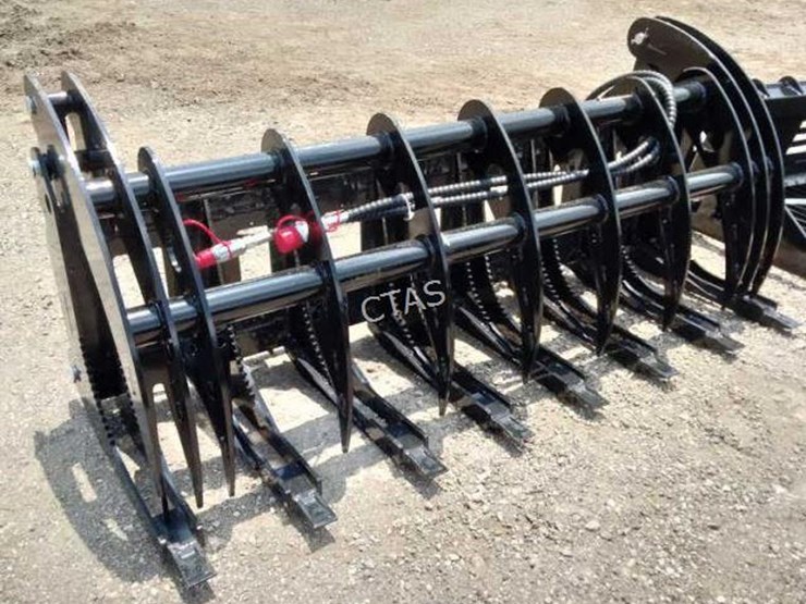 #144-•-skid-steer-curved-log-grabber-image-1