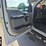 2019-ford-f250-image-19