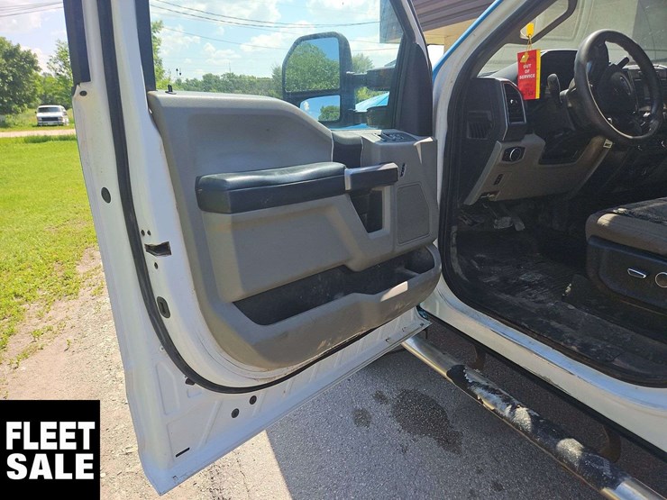 2019-ford-f250-image-19