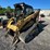 2014-caterpillar-289d-image-8
