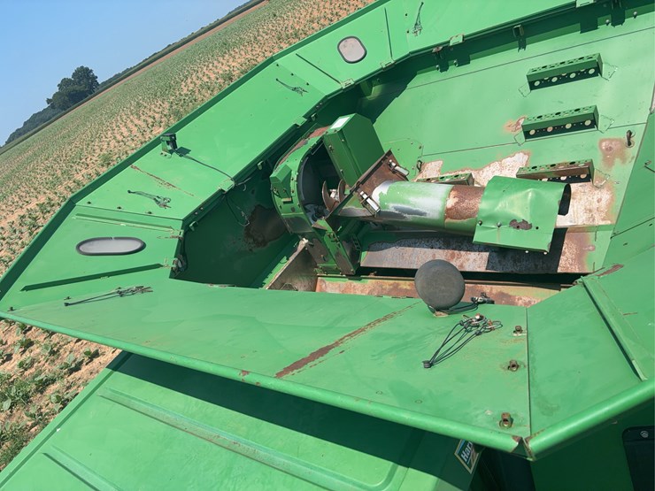 john-deere-9650-sts-image-14