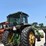 john-deere-4440-image-10