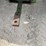 john-deere-4020-image-21