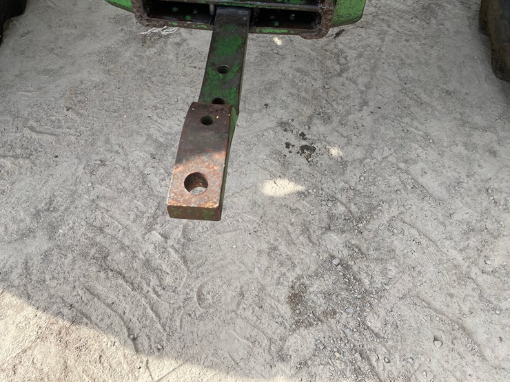 john-deere-4020-image-21