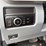 2024-ford-f550-image-21