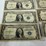 #40045-•-(24)-1935-1957-one-dollar-image-3