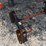 loader-hay-spear-image-1